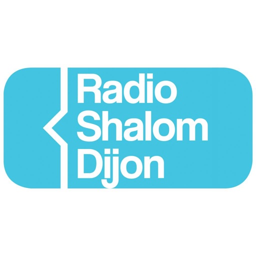 Radio Shalom Dijon icon