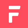 Finom • Business Account - Finom