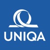 UNIQA Study