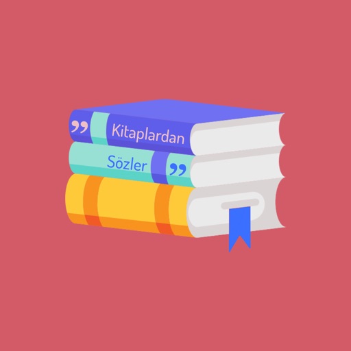 Kitaplardan Güzel Sözler