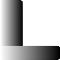 Locally - Activity Finder