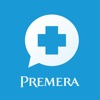 Premera MyCare icon