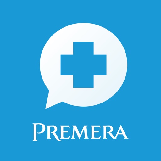 Premera MyCare