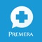 Premera MyCare offers members a single point of access to the in-network, virtual care options available in their plan