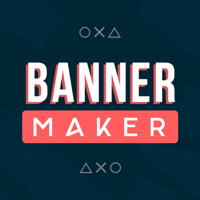 Banner Maker  Ad Maker