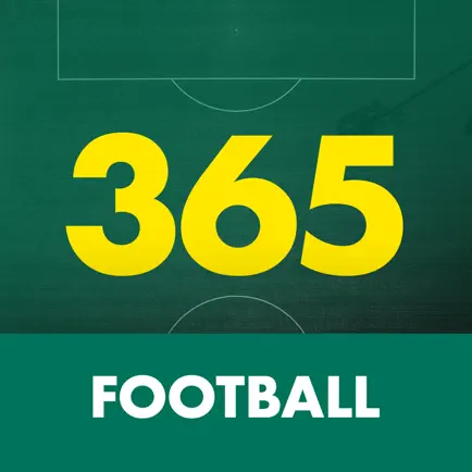 365 Football Lawn Care Читы