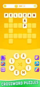 Legends of words Guess Masters screenshot #4 for iPhone