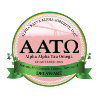 Alpha Alpha Tau Omega