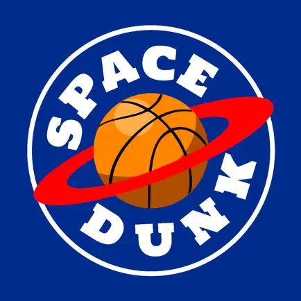 Space Dunk Basketball Читы