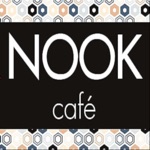 Download Nook Cafè app