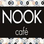 Nook Cafè App Problems