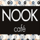 Nook Cafè