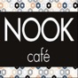 Nook Cafè app download