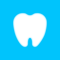 Babys Teeth