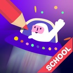 Animation Kit School Edition