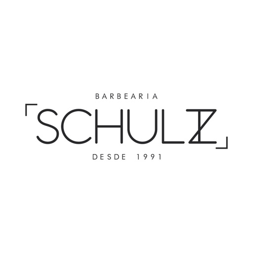 Barbearia Schultz icon