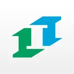 INTRUST Bank App Cancel
