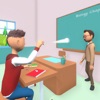 Student Simulator