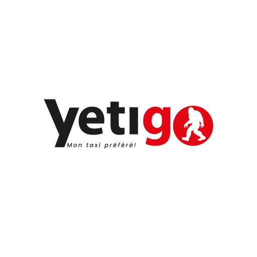 yetigo