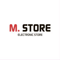 ميم ستور  MSTORE