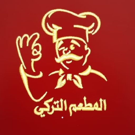 Turki Restaurant icon