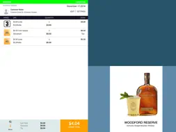 Customer Display screenshot 4