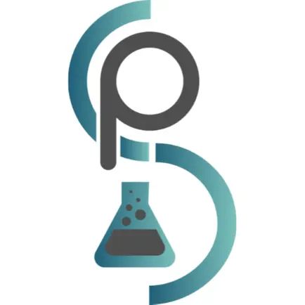 Scipedia Academy Читы