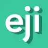 EJ Insight App Feedback