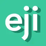 EJ Insight App Contact