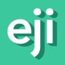 Get EJ Insight for iOS, iPhone, iPad Aso Report