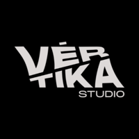Vértika Studio