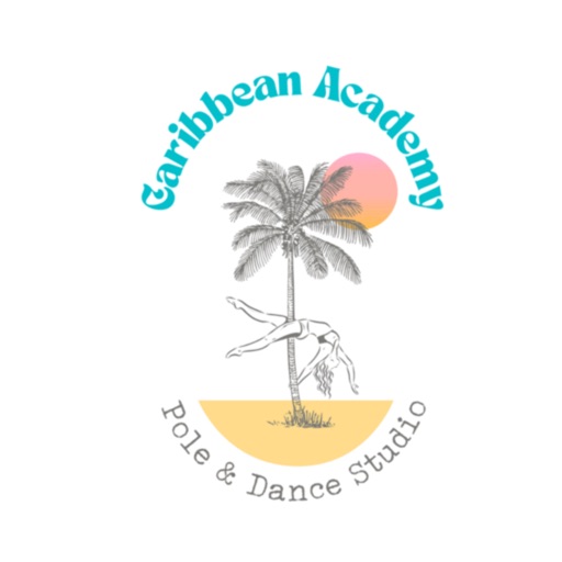 Caribbean Academy