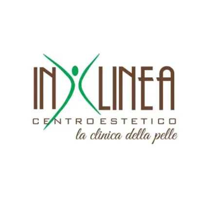 InLinea Centro Estetico Cheats