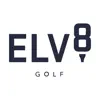 Elv8 Golf delete, cancel