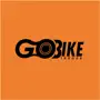 Go Bike Indoor