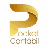 Pocket Contábil