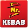 Mr.KEBAB