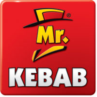 Mr.KEBAB