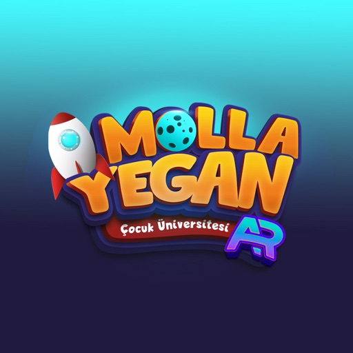 Molla Yegan AR