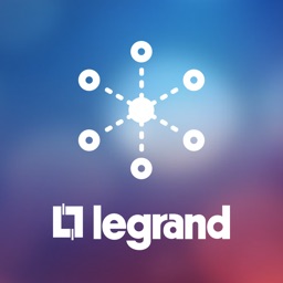 legrand SmartHome