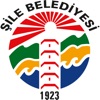 Şile Kart Üye İşyeri icon