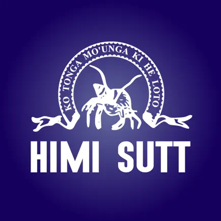 Himi SUTT Cheats