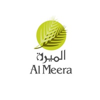 Al Meera Oman logo