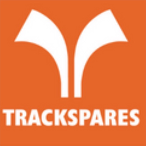 Trackspares