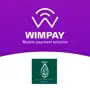 WIMPAY AL SALAM BANK STORE