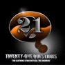Get Twenty One Questions LLC for iOS, iPhone, iPad Aso Report