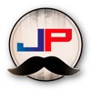 JP icon