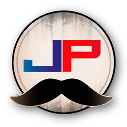 JP