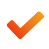 MySchoolManager - Schulplaner - Luca Blume