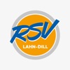 RSV Lahn-Dill icon